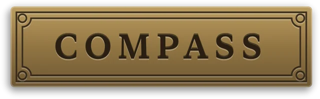 Compass