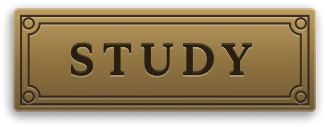 Study